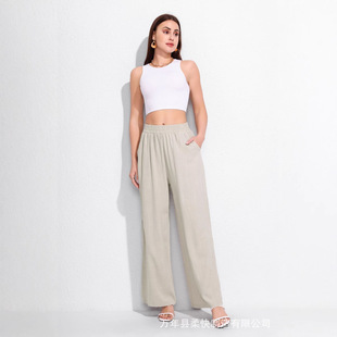 2025�¿�����ѝ��ɫ