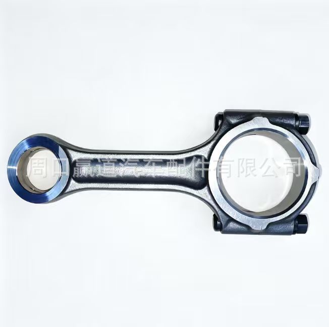 235104A710 23510-4A710 Engine Connecting Rod Assembly is suitable for Hyundai and Kia