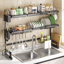 ����sˮ������܏N��ˮ����̨��๦����P�ռ{���������rˮ��