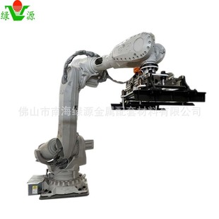 �ձ������X�V�Cе�� �ԄӴa��Cе�� �B�|�C ���\�X�V�Cе�O��