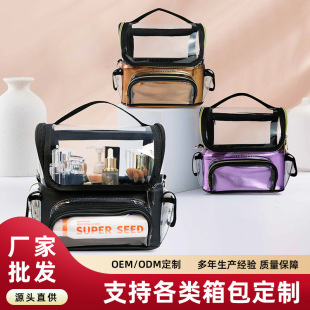 �羳���������PVC���y��͸�����sϴ������y���л��y��F؛���l