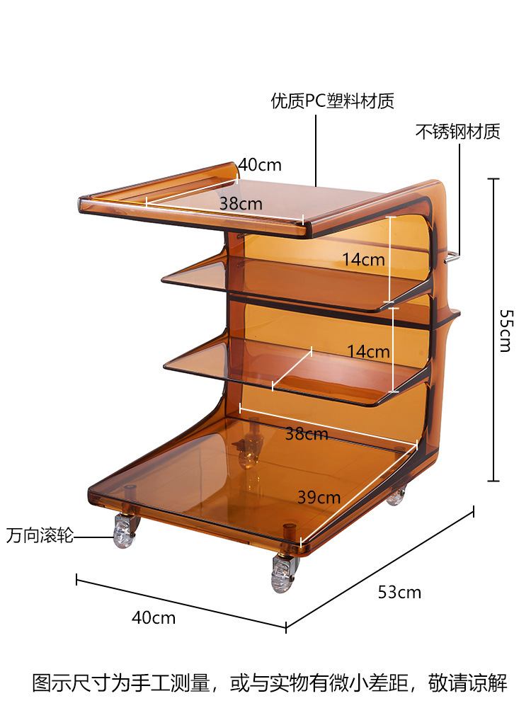 PC端图片4.jpg