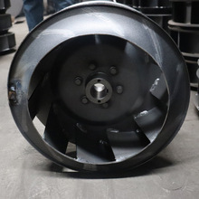 ͨ���x�Ĝu݆�L�C�~݆ 4-72�����L�~�~݆ Q235B̼��x���L�C���