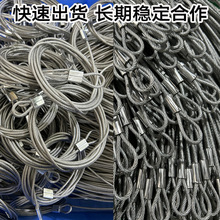 䓽zKPܛ K|K ^pذȫK