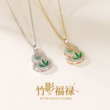 ���恆������Ӱ������ŮS925���y����ʽС�����|�U�պ��J�i���