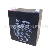 �h�w��늳�12V4.5AH��20HR������ ������l �T�� UPS�Ñ����Դ