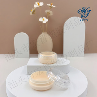 ���Sֱ�N��A�θ�˪�o�w������w20g͸��pp ���b�ʊy�o�w�պа���