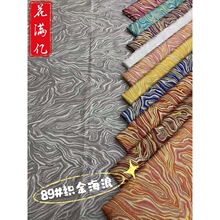 �����˼y���\��׻�׃���ϝh���R�׹��L�Ứ����ȹ�Y��ȹ