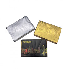 ����L�������PET��˷�ˮ�S��ɫ���y�����������������ĥ