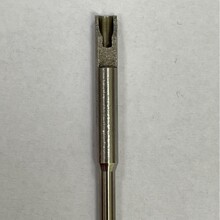 ��ˮ���^���ղ��B���������б⹫ĸ�����~ᘲ��pin�