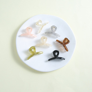 4.5cm����ɫ����͸��Сץ�A�ɐ۰ٴ����߅С�A�Ӻ��X�װl�A��