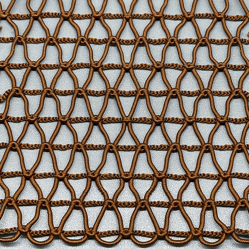 �����ֻ����໨���ο�Ь���ɫ��ʽ��Ь��Ь��֯����Ь��Ь������