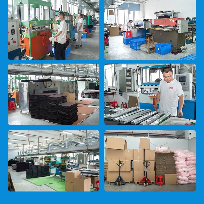 2025-06-11 18:00:39.jpg