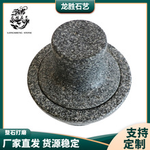 �S�����l���Q����������ʯ�ʣ��v��ޣ���ĥ�� �v������ĥ��