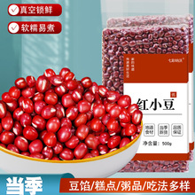 �t����؛����s�Z��������r�ҼtС���ǳඹ޲�״ּZ��ɳ���W����