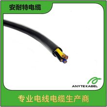 SAA�J�C5000.3��׼��о������ϩ�_�P�O�������|