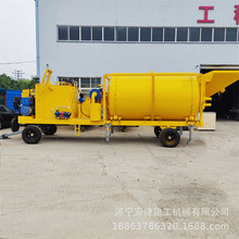 5������ʽ�r���ϙC �԰l�늙C�Ӕ���C ����ϼӟ��ϙC