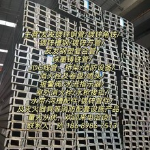 ��\������l�F؛������܈U��䓽��B��ͨ���u��䓏S��