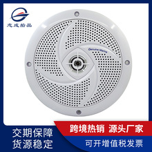 �羳�������ˮ����������ͧ��������������Ϳ���͸�ʴ��ͧ����
