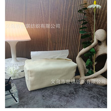 ��ϵ�������鲼ˇ��������@�L����ʽ���������b鼈�м�����
