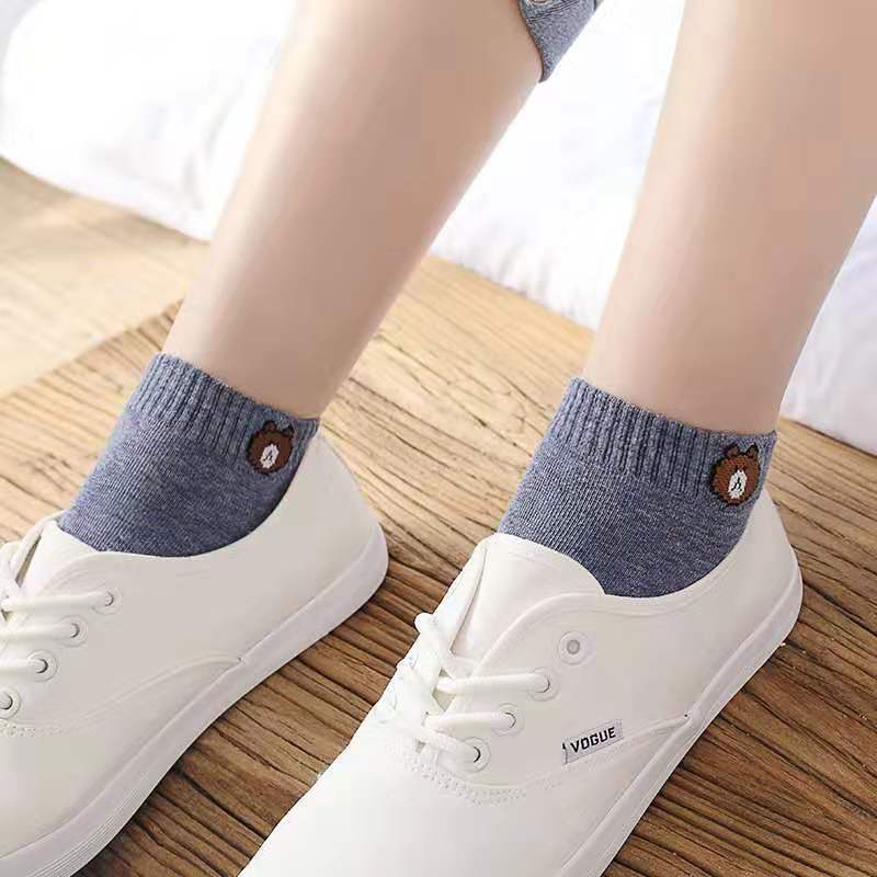 微信图片_20200909121944