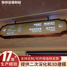 ��I��������P����z�l�����V���� ��Ʒ������LED�l���֘��R