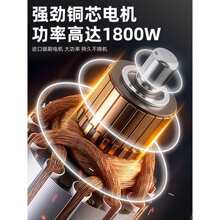 �p��С����늄Ӻ��J���ÑҒ���C䓽z�K��y�����C220v�����C
