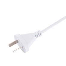 о͢^βԴ ̨ {C 늴ŠtNС늲^