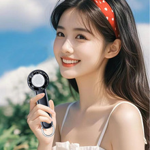 �����������usb�L�ȱ�y�����ɽ�۰댧�w�ļ��L�m�����С�o��