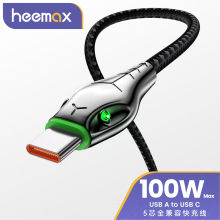 ȫ����7A����������^�����������m��춰�׿�O��type-c�������W��