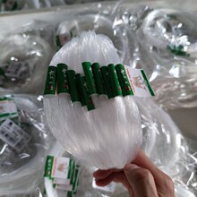 ���|ˮ��͸����������឴�������Ӿ����ﳬ����������