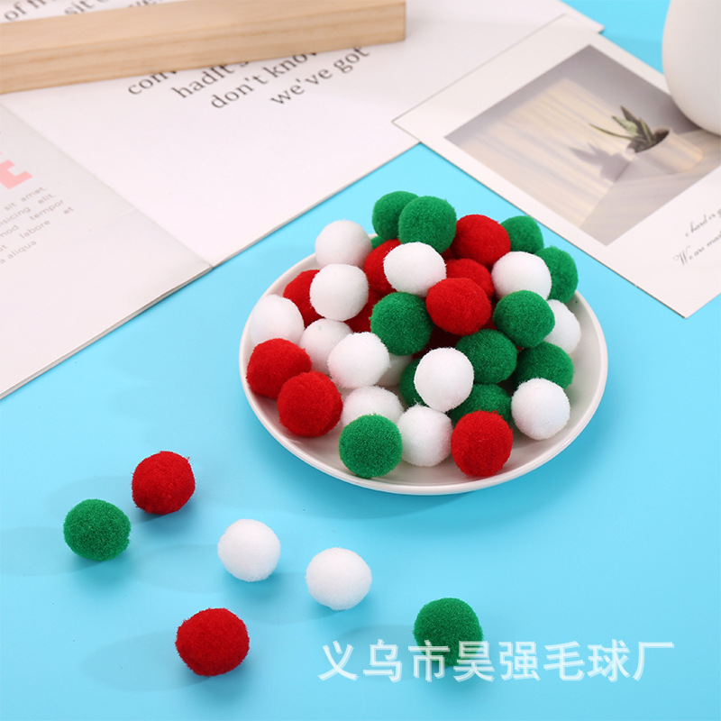 未标题-1_0007_5 (22)