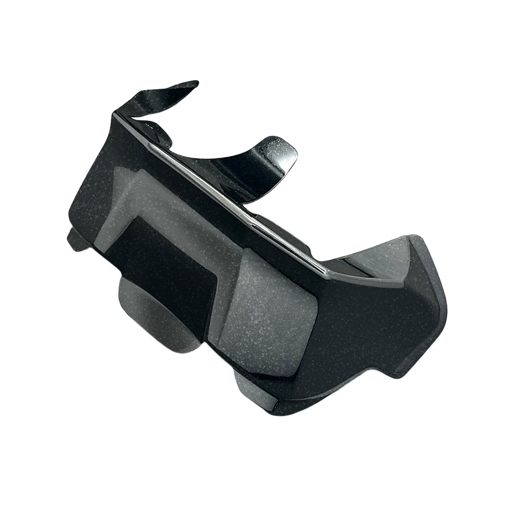 Rx7X Helmet Tail Df-X2, Rr5, Rr4, Xd, Rx7V, Vz-Ram Helmet Decorative Accessories