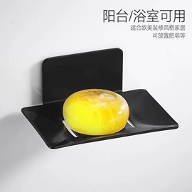 毛巾环/杆/架;卫浴挂件套件;厨卫挂钩