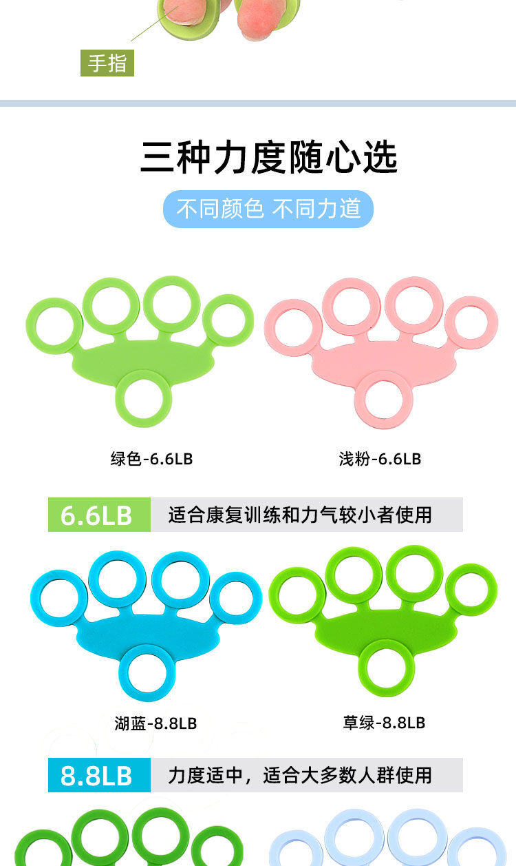 неопределенный