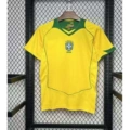 04 Brazil Home Retro