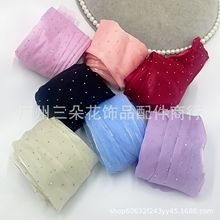 7CM���C����z��ͲDIY�ֹ��W�t������Y�l�A���˃�ͯ�l���