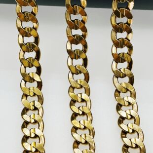 �����L朗l10MM�����Ʒ��ӽ����|���~��F���Ԛ�������~NK�