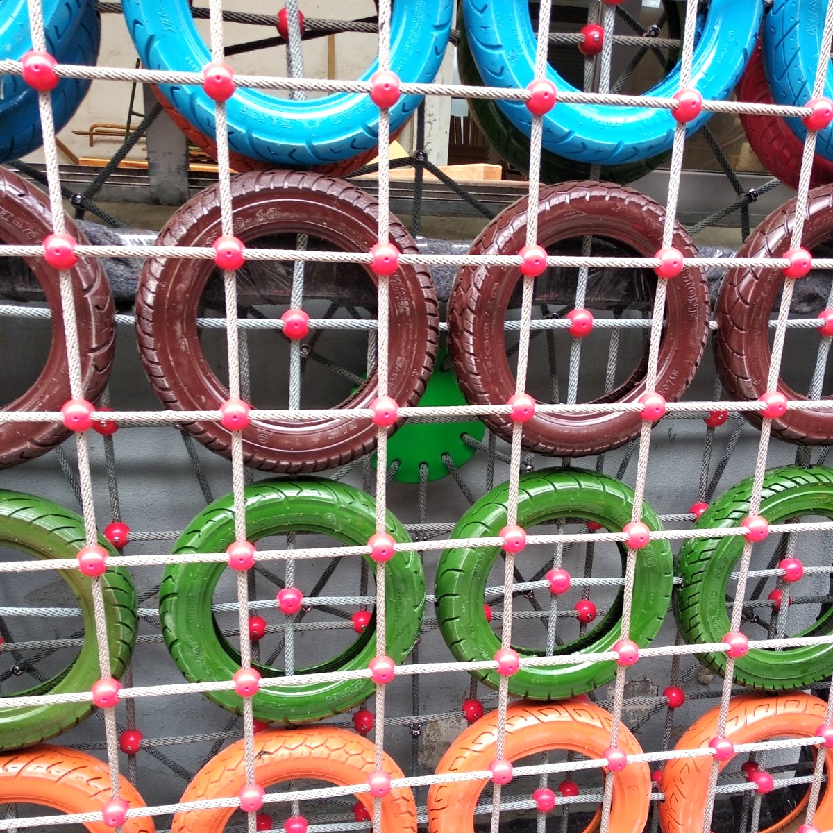 126.jpg