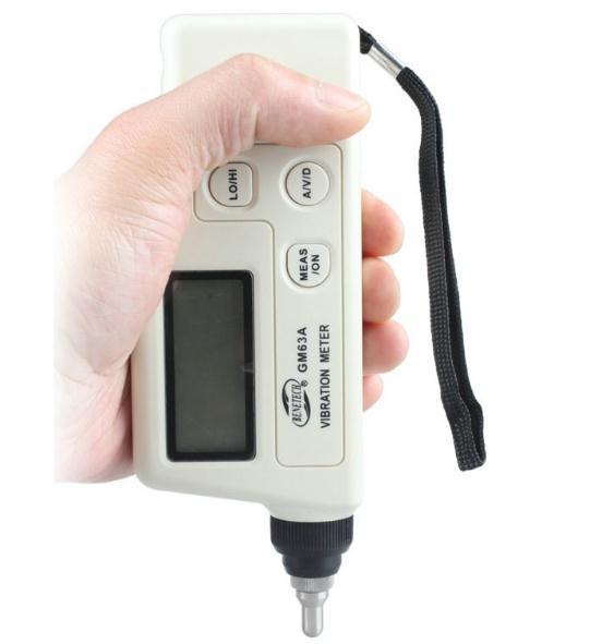 便携式数字测振仪 测振仪型号机械制造业、电力、石油化工、治金