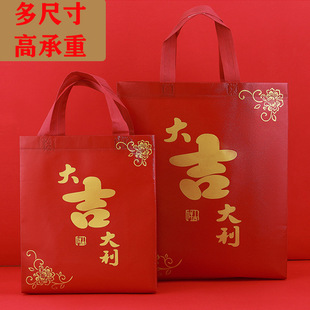 �F؛�o������Ĥ���b�Y���ͶY���y�ѹ�������׾ƶY�����ƴ��ӷ�ˮ