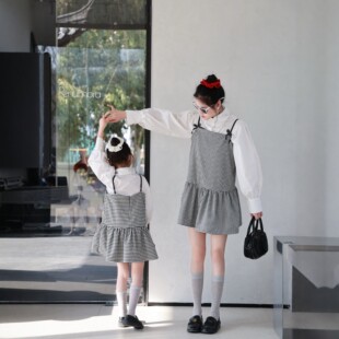 һ�����H���bĸŮ�͹�ǧ���Lǧ�B�񱳎�ȹ�r��������n�������r��