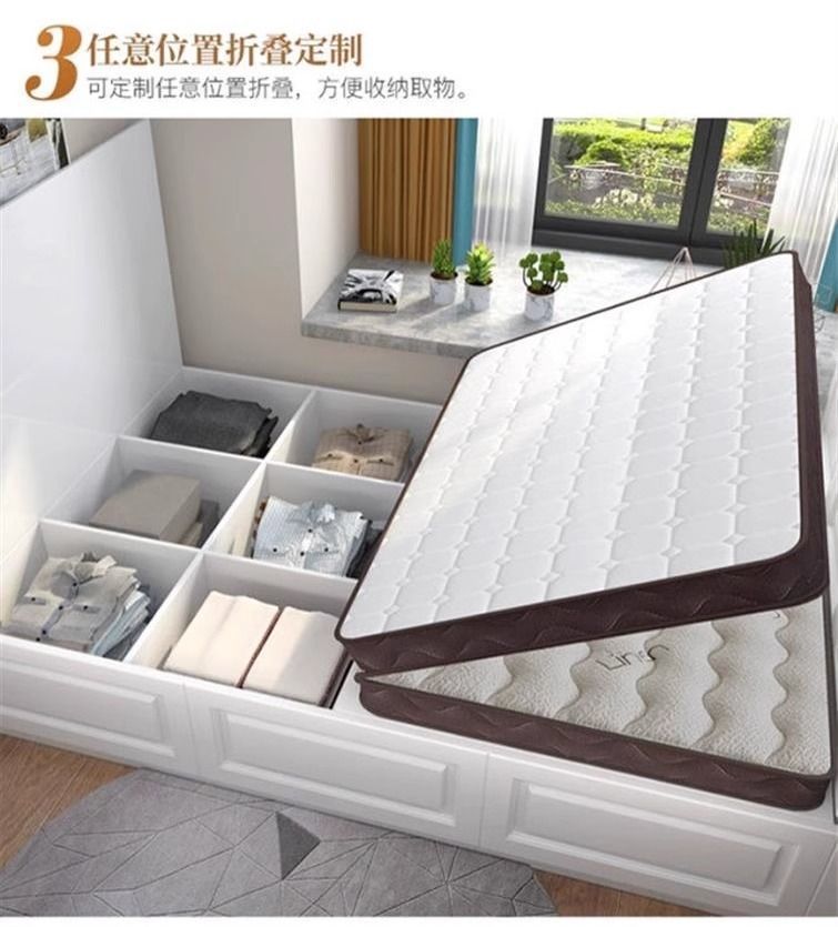 cd2e0c9f-a10b-45d6-b206-57a544d9dae1.jpe