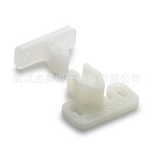 ���u-���������{��LAMP Duracon&reg;�ۿsȩ��֬���� JC-24�͡�JC-26