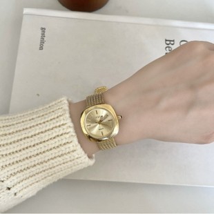 �����]���ֱ�Ů�r�к��s���|����ʯӢŮ����ˮŮʿ�ֱ�Ů