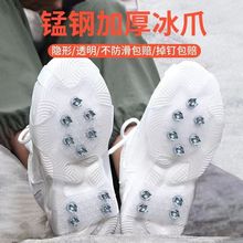 ЬױצЬצЬNѩصɽЬѩצץͨ