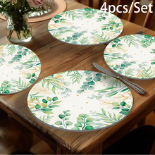 �羳؛Դ�A�ι��z�͉|偉|�ͱP�|�������|���͉|�߼��з��C�����|