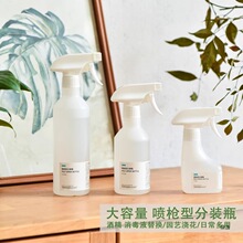 ����ҺС���ؾƾ���ƿ���Ç��Fƿ�����坍���Fƿ�ӝ�����ˮ��ˮ��