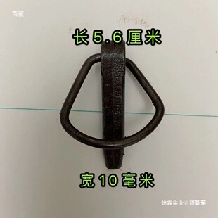 �����C�Ғ���N�_���N���U�N�����i�N���N�A�N�A���N���ǻ��N����