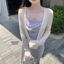 �u������Rِ����zᘿ����_��Ů�ļ��̿�����С����p������{��